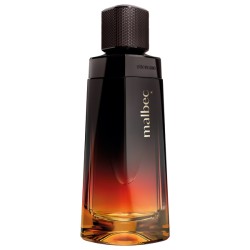 20off O Boticário Malbec X EDT 100ml + 1 Sabonete