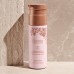 O Boticário Floratta FLORES SECRETAS Creme Hidratante 200ml