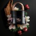 O Boticário Her Code EDP 50ml