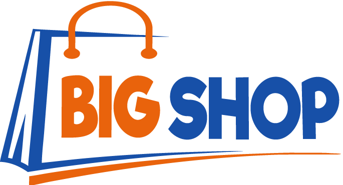 BigShop.jp