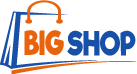 BigShop.jp